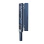 Nanlite PavoTube II 30C LED Light Tube