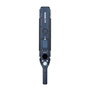 Nanlite PavoTube II 30C LED Light Tube