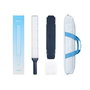 Nanlite PavoTube II 30C LED Light Tube