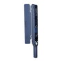 Nanlite PavoTube II 30C LED Light Tube