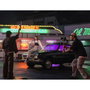 Nanlite PavoTube II 30C LED Light Tube