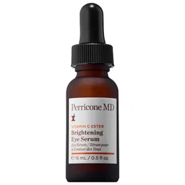 Perricone MD Vitamin C Ester Brightening Eye Serum 15ml