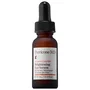 Perricone MD Vitamin C Ester Brightening Eye Serum 15 ml