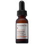Perricone MD Vitamin C Ester Brightening Eye Serum 15ml