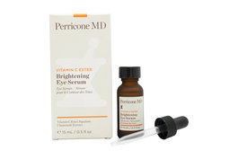 Perricone MD Vitamin C Ester Brightening Eye Serum 15ml