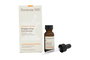 Perricone MD Vitamin C Ester Brightening Eye Serum 15ml