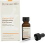 Perricone MD Vitamin C Ester Brightening Eye Serum 15 ml