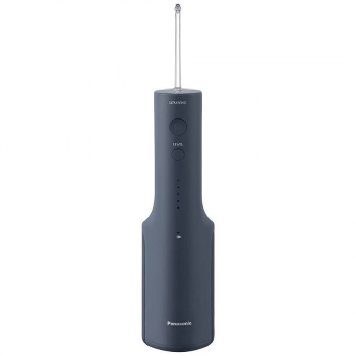 Irrigador Dental Recargable Portátil Panasonic EWDJ66A303 Irrigador Dental Recargable Portátil Panasonic EWDJ66A303