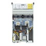 Gigabyte R283-ZF1-AAL1 Rack Server 2U Dual Socket SP5 AMD EPYC 9004