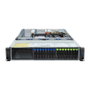 Gigabyte R283-ZF1-AAL1 Rack Server 2U Dual Socket SP5 AMD EPYC 9004