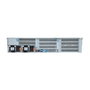 Gigabyte R283-ZF1-AAL1 Rack Server 2U Dual Socket SP5 AMD EPYC 9004