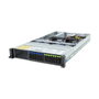 Gigabyte R283-ZF1-AAL1 Rack Server 2U Dual Socket SP5 AMD EPYC 9004