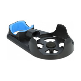 DeLOCK Soporte de pared para Google Home mini 18312