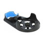 DeLOCK Soporte de pared para Google Home mini 18312