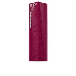 Maybelline Superstay Vinyl Ink Labial Líquido #903-Amethyst
