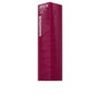 Maybelline Superstay Vinyl Ink Labial Líquido #903-Amethyst