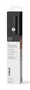 Cricut Smart Vinyl Matless - Rollo de Vinilo de Termotransferencia Lisa Negro Monocromo Mate - 330mm x 3700mm - Compatible con Cricut Maker 3 & 4, Explore 3 & 4, Venture