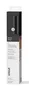 Cricut Smart Vinyl Matless - Rollo de Vinilo de Termotransferencia Lisa Negro Monocromo Mate - 330mm x 3700mm - Compatible con Cricut Maker 3 & 4, Explore 3 & 4, Venture