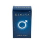 FORZA VITALE KI-03 Corallo Rosso Kimiya 10 ml