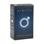 FORZA VITALE KI-03 Corallo Rosso Kimiya 10 ml