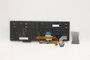Lenovo Teclado Interno Negro para ThinkPad P72
