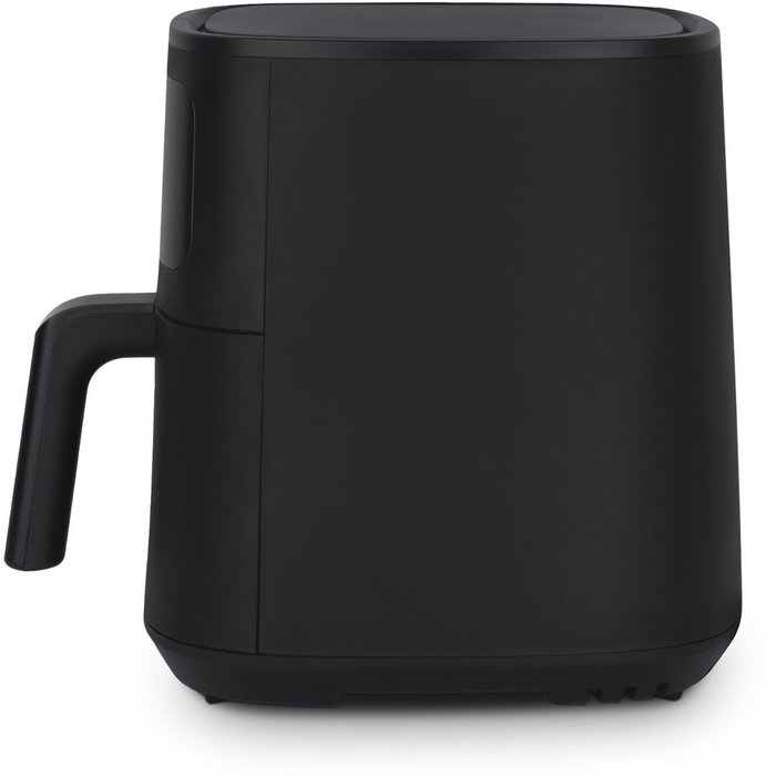 Hkoenig Freidora sin aceite FRY880 8L 1700W
