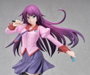 Good Smile Company Estatua Pop Up Parade Hitagi Senjyogahara L Size 23 cm