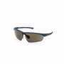 Gafas de Sol Hombre Timberland TB9264 7291D