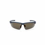 Gafas de Sol Hombre Timberland TB9264 7291D