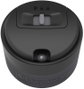 Kambukka Etna Grip Black Steel 500 ml