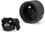 Kambukka Etna Grip Black Steel 500 ml