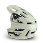 Blue Grass Jetro MIPS Gris Musgo T.S (52-56)
