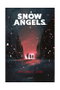 Astisendo Grupo Editorial, S.L. Snow Angels 01