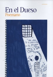 EDICIONES TANTIN, EN EL DUESO - EDICIONES TANTIN