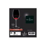 Chef & Sommelier Caja de 6 Copas Cabernet Tulipe de 75 cl