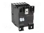 EATON ELECTRIC DILM9-10-400VAC Contactor 3-polar 9A