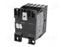 EATON ELECTRIC DILM9-10-400VAC Contactor 3-polar 9A