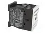 EATON ELECTRIC DILM9-10-400VAC Contactor 3-polar 9A