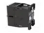 EATON ELECTRIC DILM9-10-400VAC Contactor 3-polar 9A
