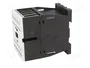 EATON ELECTRIC DILM9-10-400VAC Contactor 3-polar 9A
