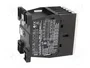 EATON ELECTRIC DILM9-10-400VAC Contactor 3-polar 9A