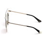 Gafas de Sol Mujer Web Eyewear WE0229-05C Ø 49 mm