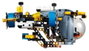 LEGO Technic Submarino de Aguas Profundas 42201