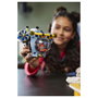 LEGO Technic Submarino de Aguas Profundas 42201