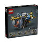 LEGO Technic Submarino de Aguas Profundas 42201