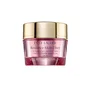 Estée Lauder Resilience Multi-Effect SPF15 Crema para Rostro y Cuello 50ml