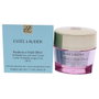 Estée Lauder Resilience Lift Multi-Effect Crema de Rostro y Cuello SPF 15 50ml