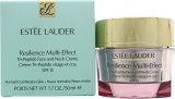 Estée Lauder Resilience Multi-Effect SPF 15 Piel Normal/Mixta 50 ml