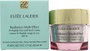 Estée Lauder Resilience Multi-Effect SPF 15 Piel Normal/Mixta 50 ml