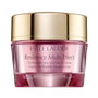 Estée Lauder Resilience Lift Multi-Effect Crema de Rostro y Cuello SPF 15 50ml